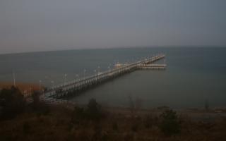 Jurata Molo - 13-04-2026 03:26