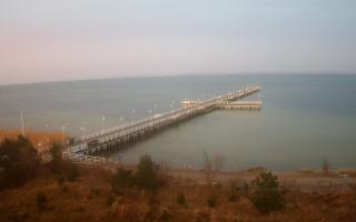 Jurata Molo - 13-04-2026 03:37