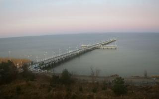 Jurata Molo - 13-04-2026 03:53