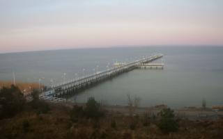 Jurata Molo - 13-04-2026 03:58