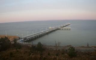 Jurata Molo - 13-04-2026 04:04