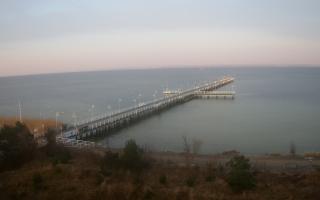 Jurata Molo - 13-04-2026 04:09