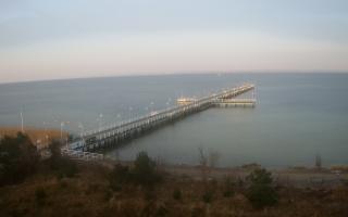 Jurata Molo - 13-04-2026 04:15