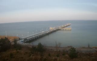 Jurata Molo - 13-04-2026 04:20