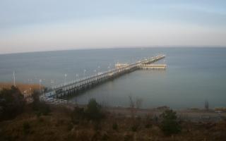 Jurata Molo - 13-04-2026 04:25