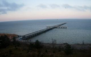 Jurata Molo - 17-04-2026 04:12