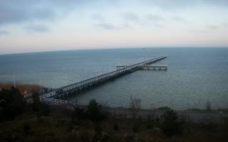 Jurata Molo - 17-04-2026 04:17