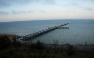 Jurata Molo - 17-04-2026 04:22