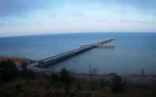 Jurata Molo - 17-04-2026 04:28