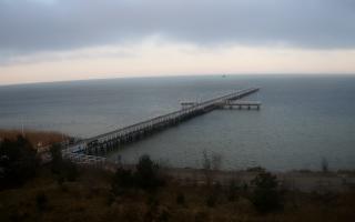 Jurata Molo - 17-04-2026 04:38