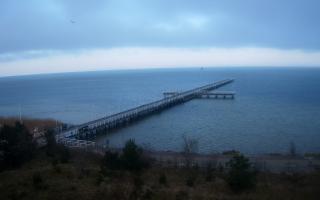 Jurata Molo - 17-04-2026 04:44