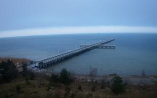 Jurata Molo - 17-04-2026 04:49