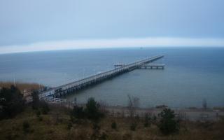 Jurata Molo - 17-04-2026 04:55