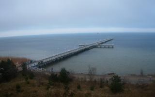 Jurata Molo - 17-04-2026 05:00