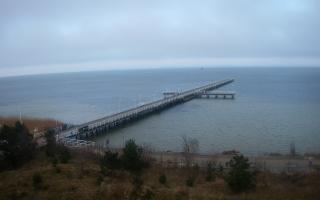 Jurata Molo - 17-04-2026 05:05