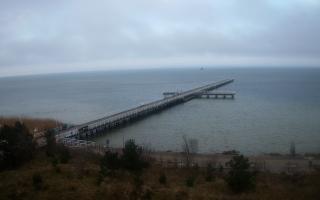 Jurata Molo - 17-04-2026 05:11