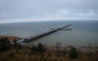 Jurata Molo - 17-04-2026 05:16