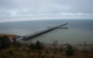 Jurata Molo - 17-04-2026 05:21