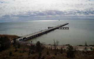 Jurata Molo - 28-04-2026 12:19