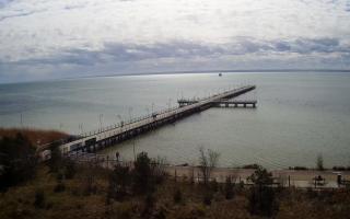 Jurata Molo - 28-04-2026 12:25