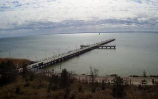 Jurata Molo - 28-04-2026 12:30