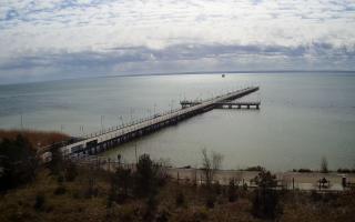 Jurata Molo - 28-04-2026 12:35