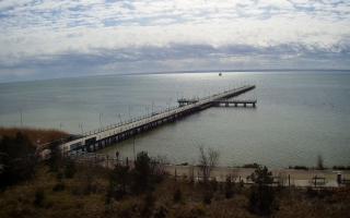 Jurata Molo - 28-04-2026 12:41