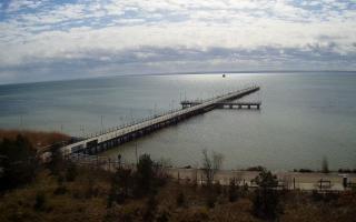 Jurata Molo - 28-04-2026 12:46