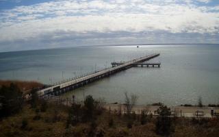 Jurata Molo - 28-04-2026 12:52