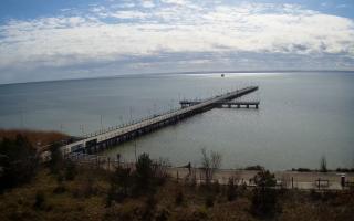 Jurata Molo - 28-04-2026 12:57