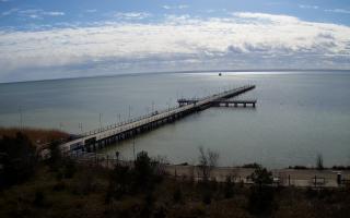 Jurata Molo - 28-04-2026 13:02