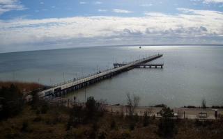 Jurata Molo - 28-04-2026 13:08