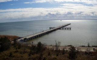 Jurata Molo - 28-04-2026 13:13