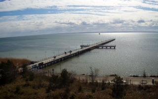 Jurata Molo - 28-04-2026 13:18