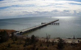 Jurata Molo - 28-04-2026 13:24