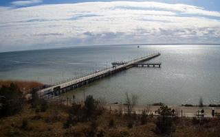 Jurata Molo - 28-04-2026 13:29