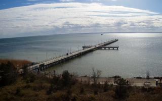 Jurata Molo - 28-04-2026 13:35