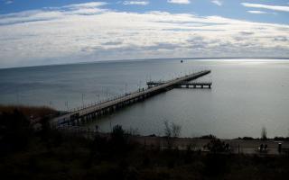 Jurata Molo - 28-04-2026 13:40