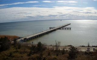 Jurata Molo - 28-04-2026 13:45