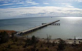 Jurata Molo - 28-04-2026 13:51