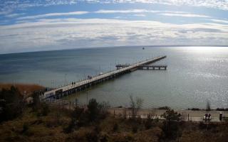 Jurata Molo - 28-04-2026 13:56