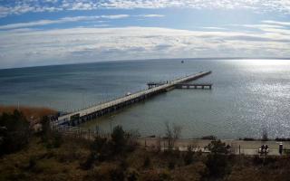 Jurata Molo - 28-04-2026 14:01