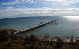 Jurata Molo - 28-04-2026 14:07