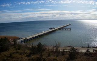 Jurata Molo - 28-04-2026 14:12