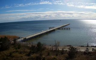 Jurata Molo - 28-04-2026 14:18