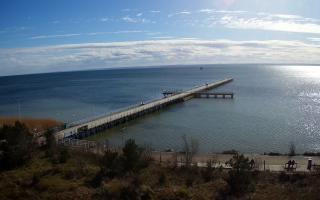 Jurata Molo - 28-04-2026 14:23