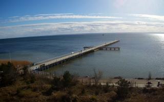 Jurata Molo - 28-04-2026 14:39