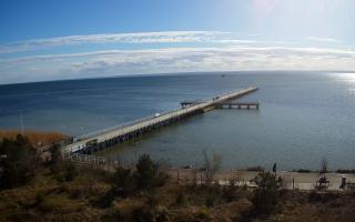 Jurata Molo - 28-04-2026 14:44