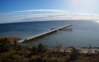 Jurata Molo - 28-04-2026 14:50