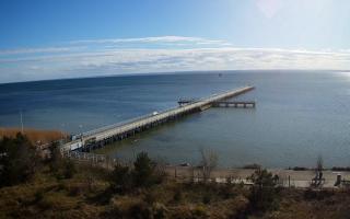 Jurata Molo - 28-04-2026 14:55